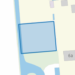 Perceel BAB00-C-4917