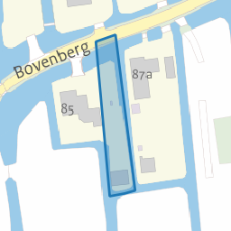 Perceel BAB00-C-4919