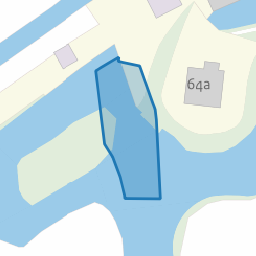 Perceel BAB00-C-4921