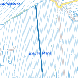 Perceel BAB00-C-4922