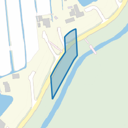 Perceel BAB00-C-4923