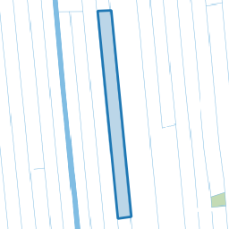 Perceel BAB00-C-4929