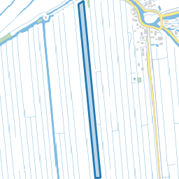 Perceel BAB00-C-4932