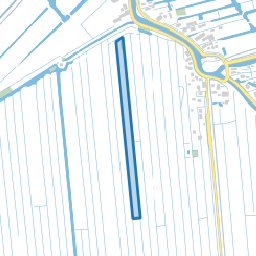 Perceel BAB00-C-4934