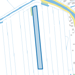 Perceel BAB00-C-4935