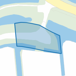 Perceel BAB00-C-4936