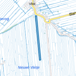 Perceel BAB00-C-4937