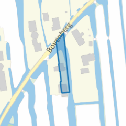 Perceel BAB00-C-4939