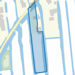 Perceel BAB00-C-4940