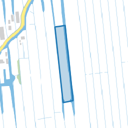 Perceel BAB00-C-4941