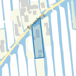 Perceel BAB00-C-4942