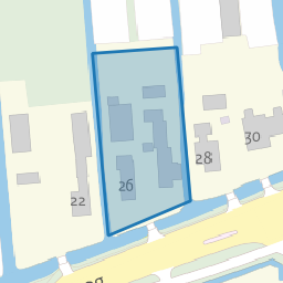 Perceel BAB00-C-4947