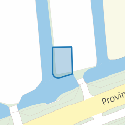 Perceel BAB00-C-4949