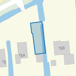 Perceel BAB00-C-4950