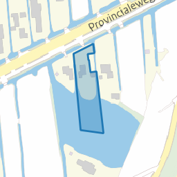 Perceel BAB00-C-4951