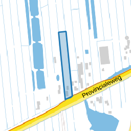 Perceel BAB00-C-4955