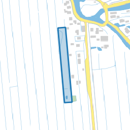 Perceel BAB00-C-4956