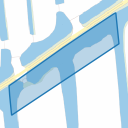 Perceel BAB00-C-4960