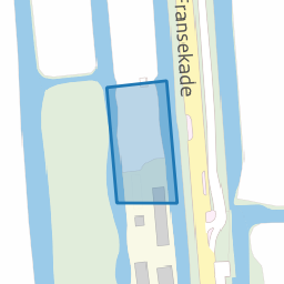 Perceel BAB00-C-4965