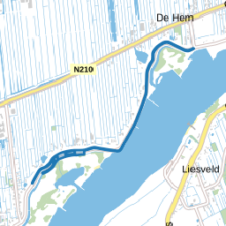 Perceel BAB00-C-4967