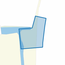 Perceel BAB00-C-4970