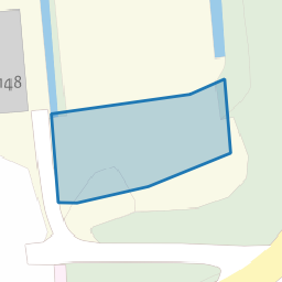 Perceel BAB00-C-4972