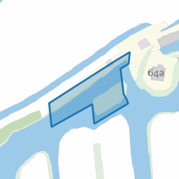 Perceel BAB00-C-4973