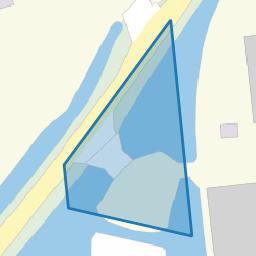 Perceel BAB00-C-4975