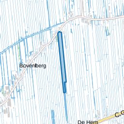 Perceel BAB00-C-4976