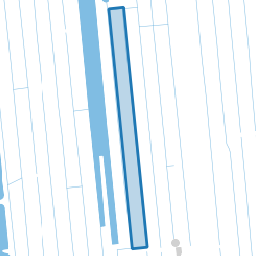 Perceel BAB00-C-4979