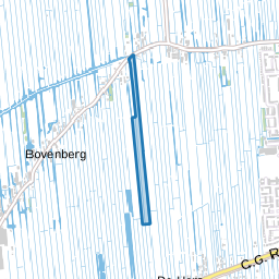 Perceel BAB00-C-4980