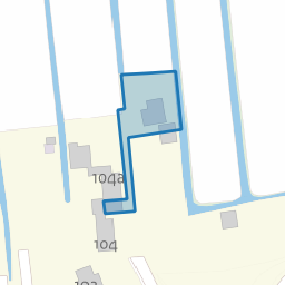 Perceel BAB00-C-4981