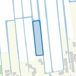 Perceel BAB00-C-4982