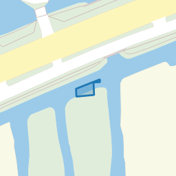 Perceel BAB00-C-4984