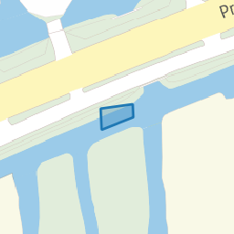 Perceel BAB00-C-4986