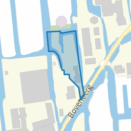 Perceel BAB00-C-4987