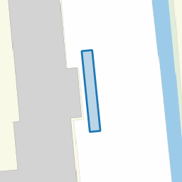 Perceel BAB00-C-4989