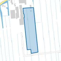 Perceel BAB00-C-4990