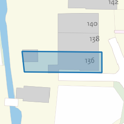 Perceel BAB00-C-4995