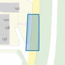 Perceel BAB00-C-4998