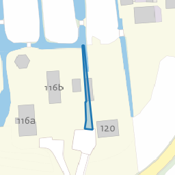 Perceel BAB00-C-5001