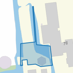 Perceel BAB00-C-5002