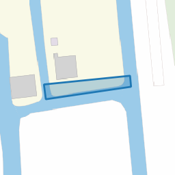 Perceel BAB00-C-5004