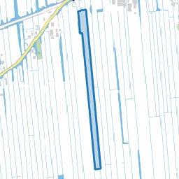 Perceel BAB00-C-5005