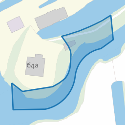 Perceel BAB00-C-5006