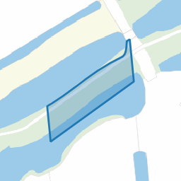 Perceel BAB00-C-5008