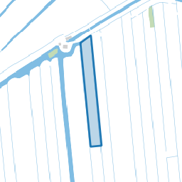 Perceel BAB00-C-5009