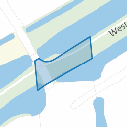 Perceel BAB00-C-5010