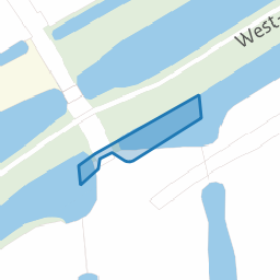 Perceel BAB00-C-5011