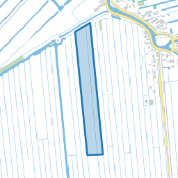 Perceel BAB00-C-5013